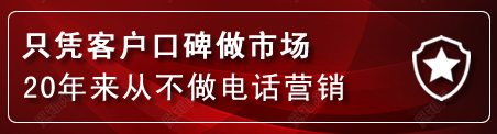 埇桥区建网站公司