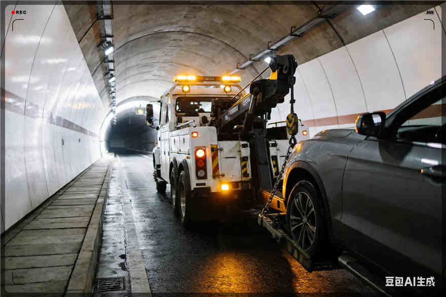 埇桥区道路救援汽车换轮胎