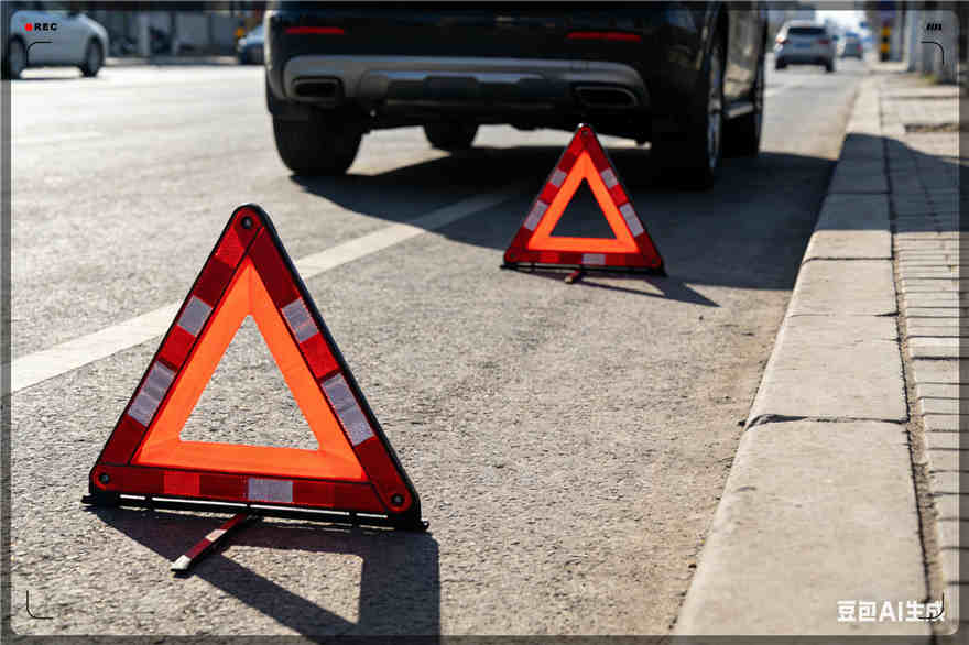 埇桥区道路救援汽车换备胎